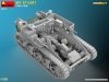 MiniArt 35404 M3 STUART EARLY PROD. INTERIOR KIT 1/35